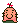 �ǂ���������߂ł邩��
